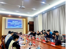 成都成保參與行業(yè)標準制定，積極融入產(chǎn)業(yè)協(xié)同發(fā)展布局