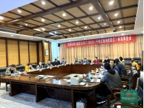 成都成保主導修訂的國家標準《平板式制動檢驗臺》通過專家審查